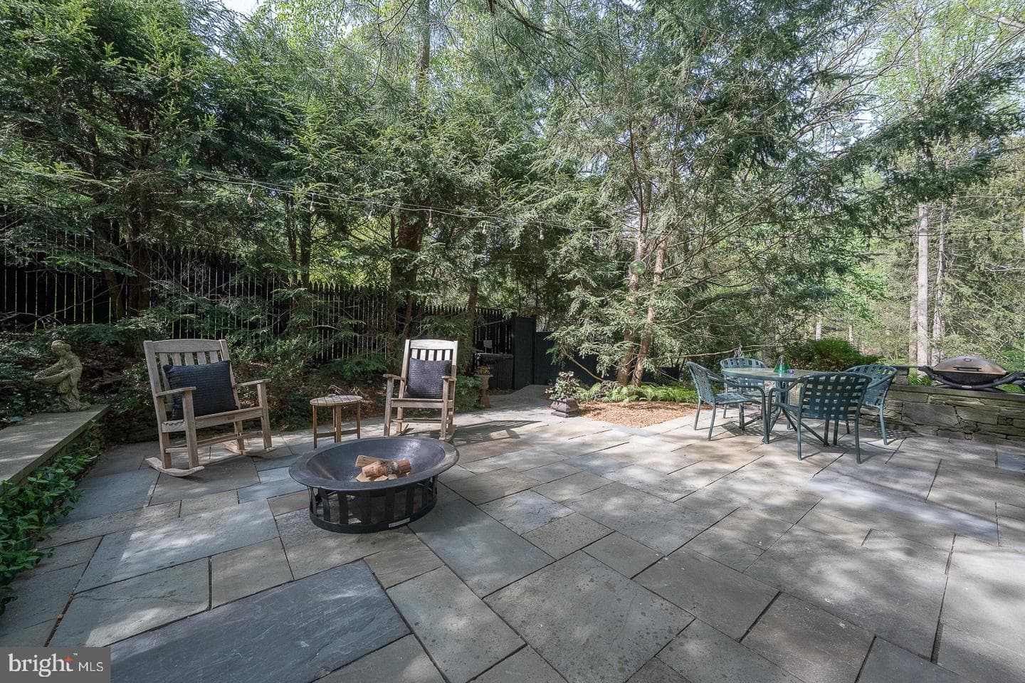 106 Anton Road photo 6
