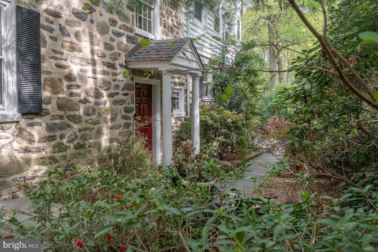 106 Anton Road photo 9