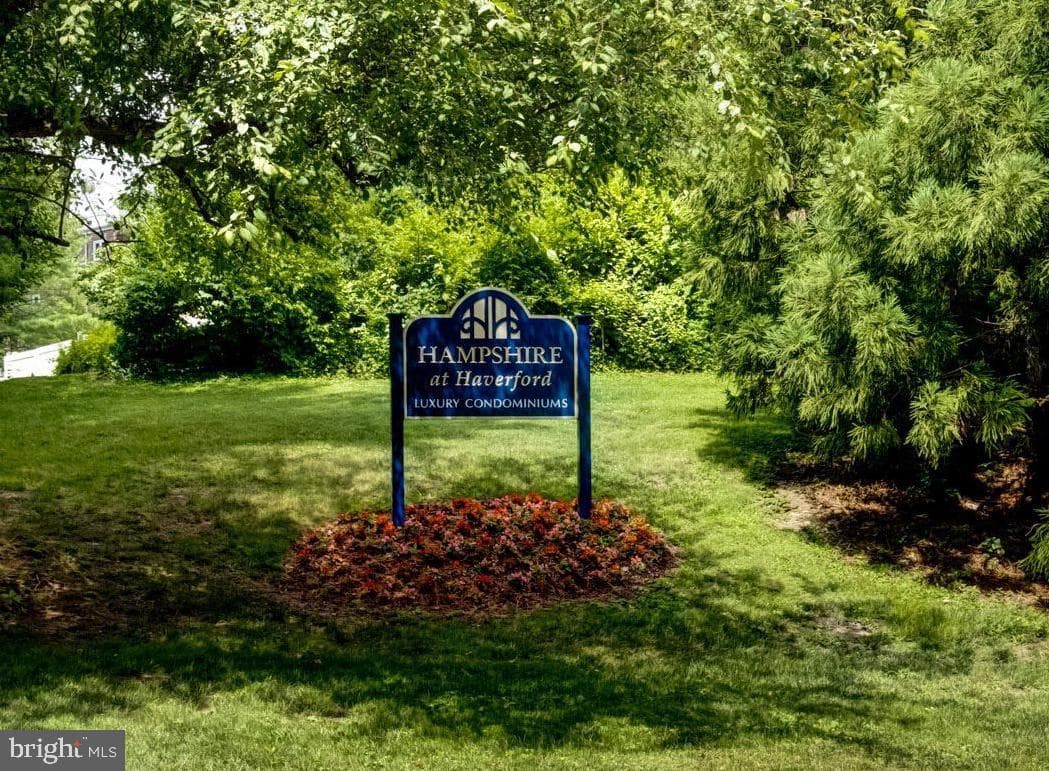104 Woodside Road #b203 photo 1