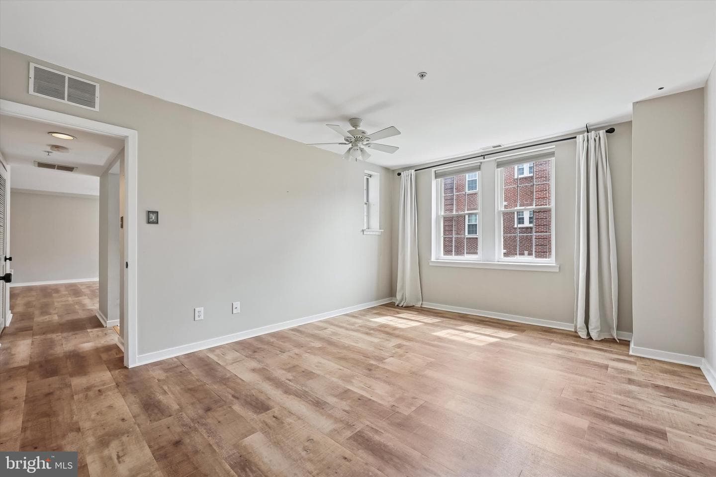 104 Woodside Road #b203 photo 12