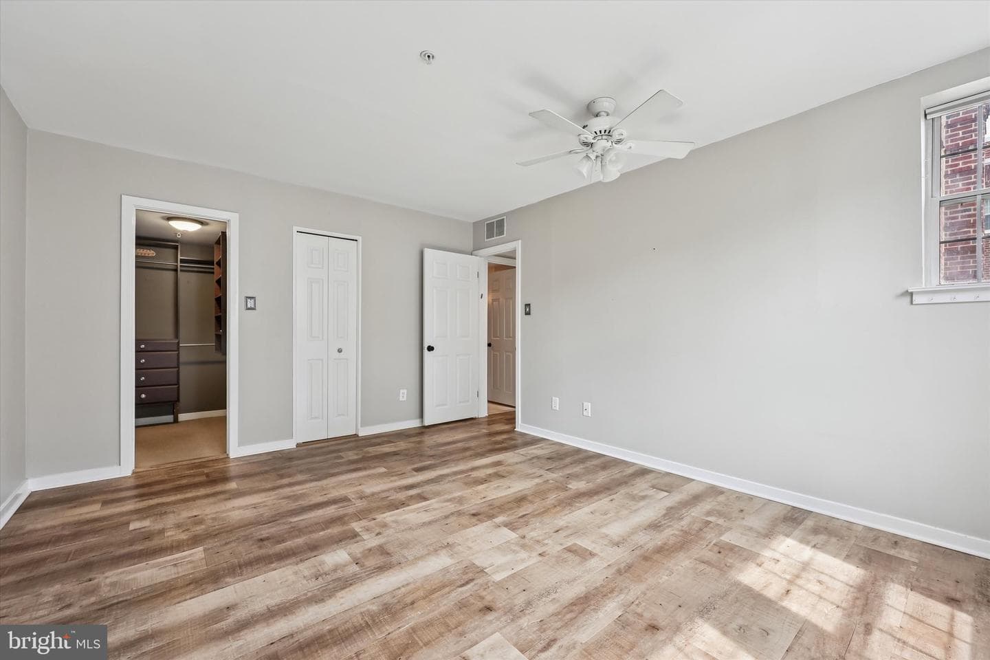 104 Woodside Road #b203 photo 14