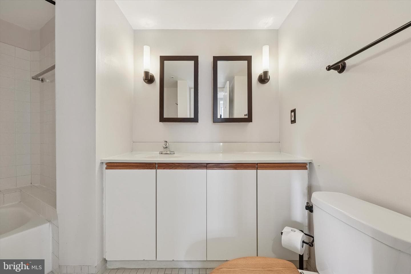 104 Woodside Road #b203 photo 16