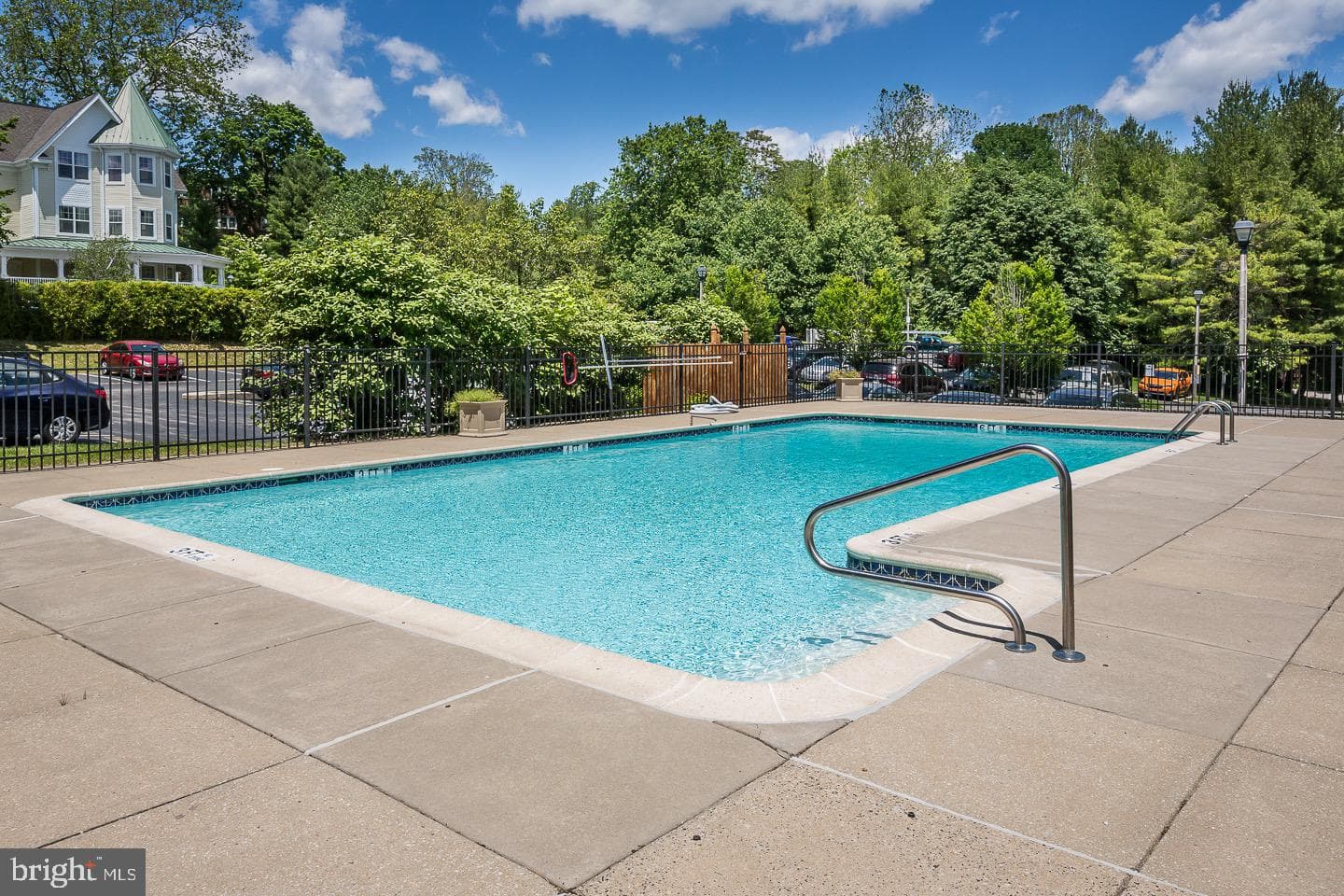 104 Woodside Road #b203 photo 19