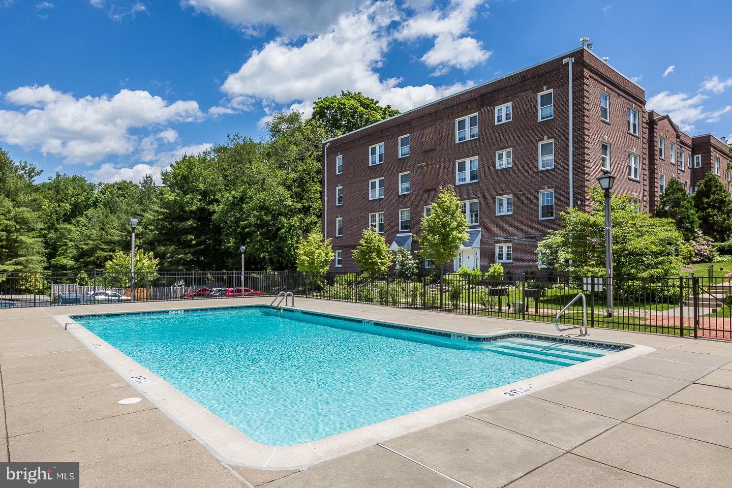104 Woodside Road #b203 photo 20