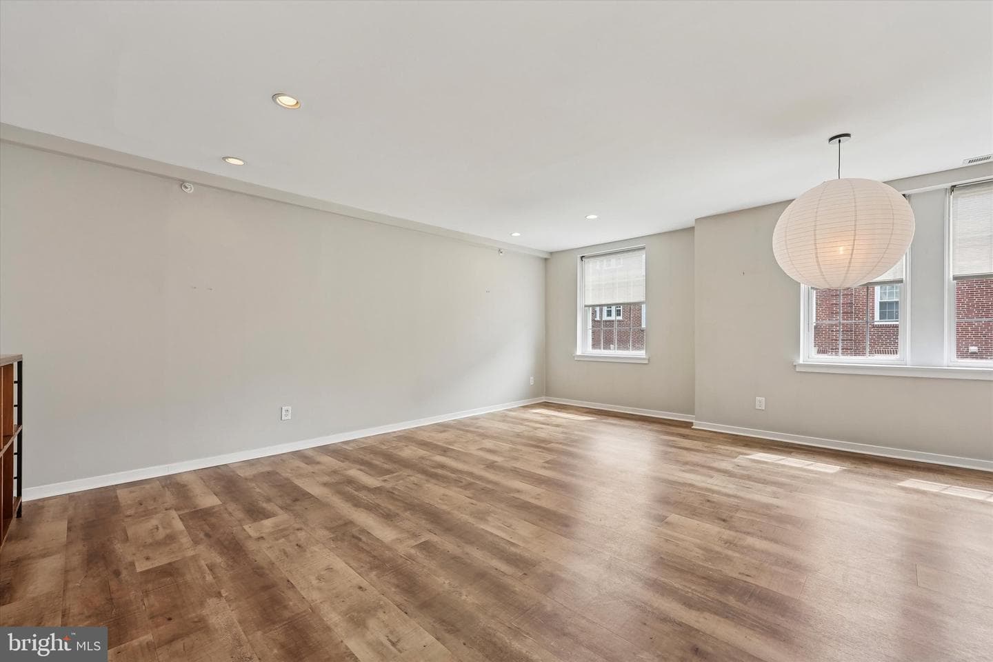 104 Woodside Road #b203 photo 5