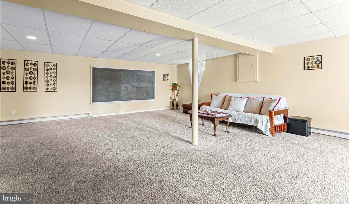 464 Volpe Road photo 22