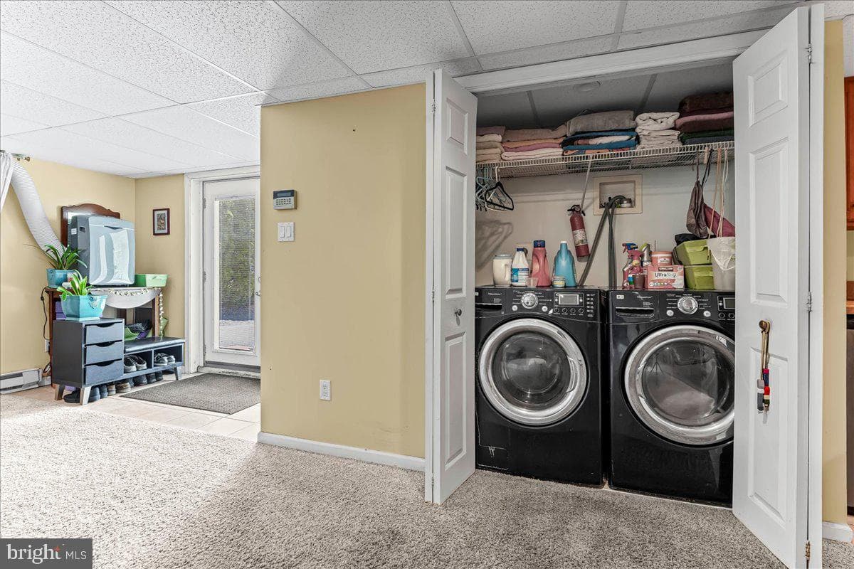 464 Volpe Road photo 28