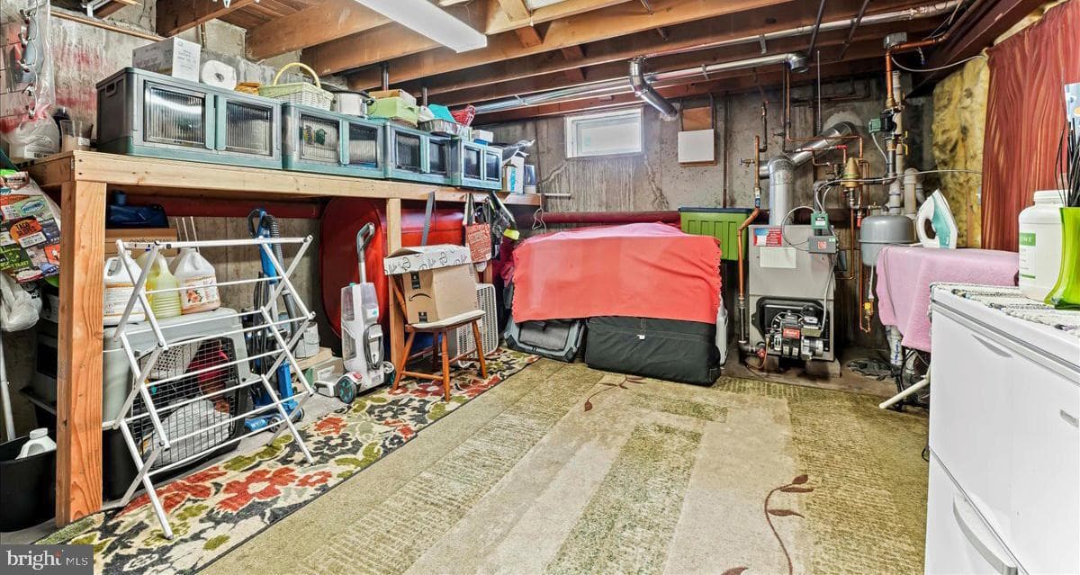 464 Volpe Road photo 29