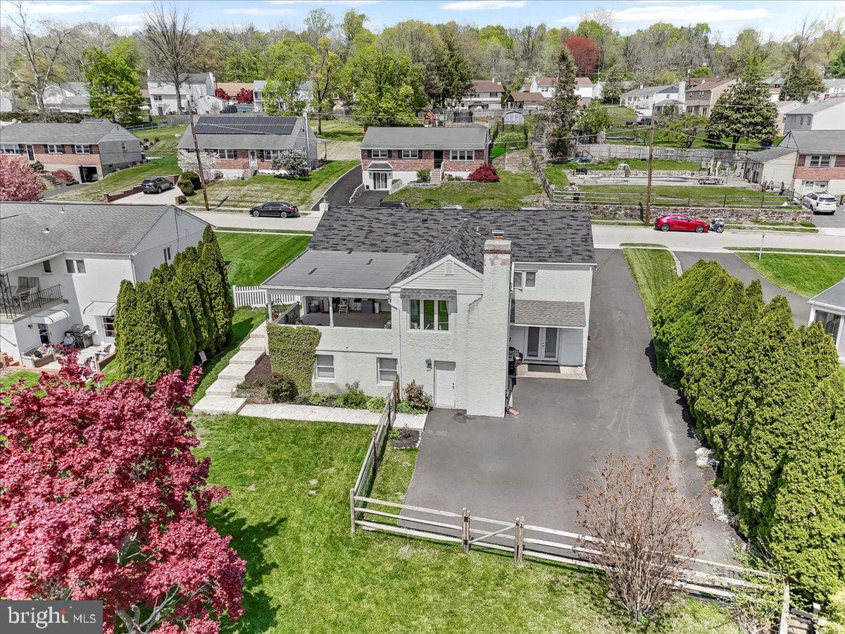 464 Volpe Road photo 34