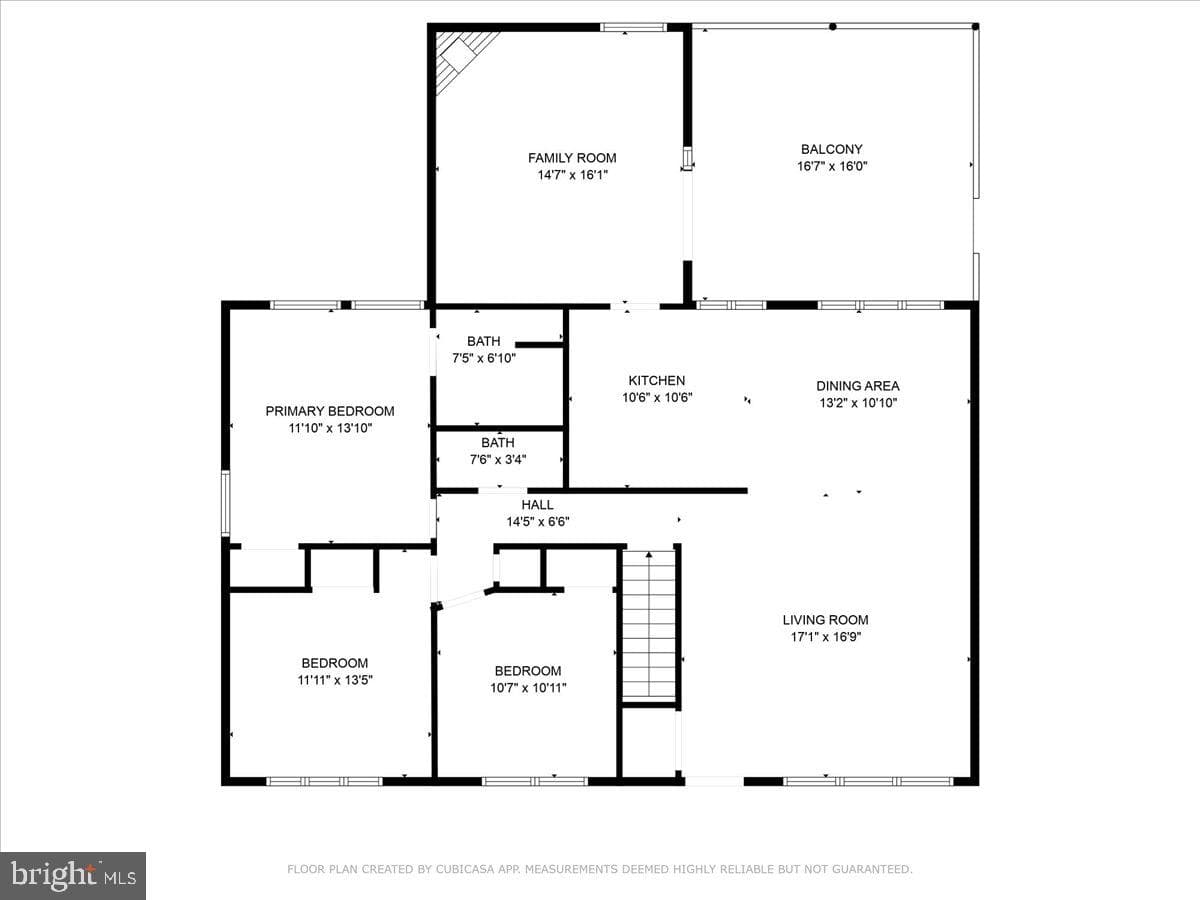 464 Volpe Road photo 36