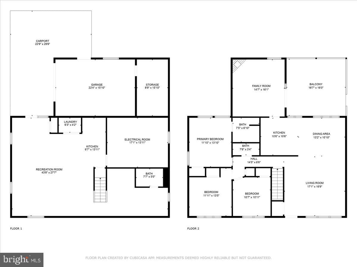 464 Volpe Road photo 37