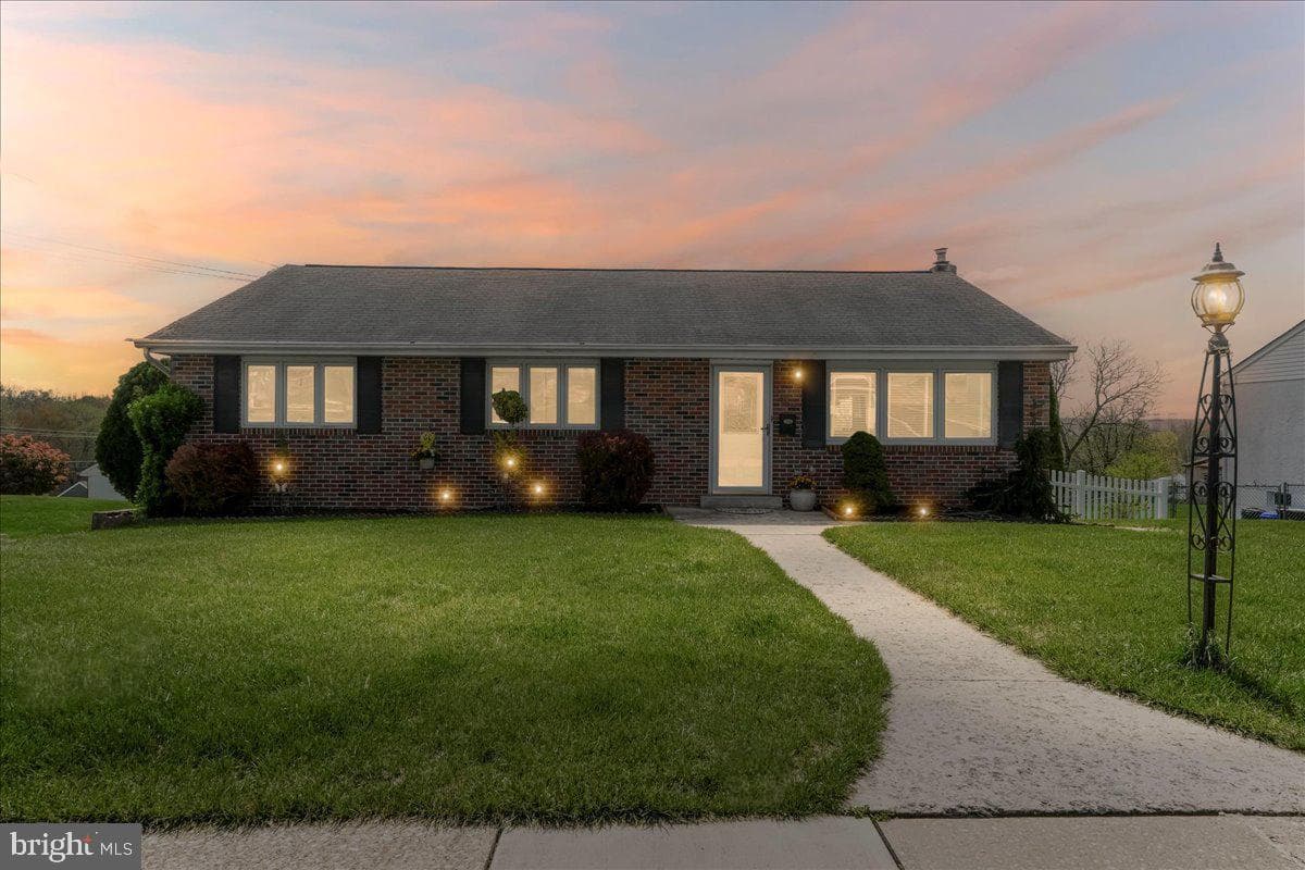 464 Volpe Road photo 39