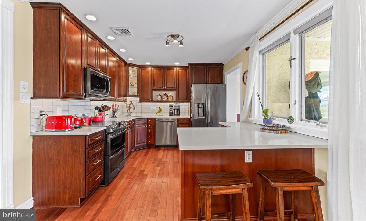 464 Volpe Road photo 8