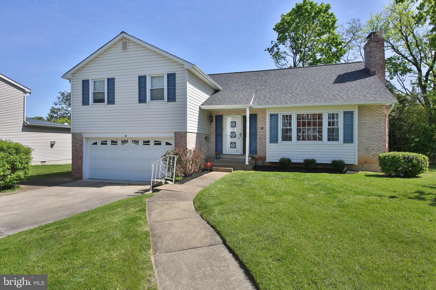 10 Glenn Circle photo 27