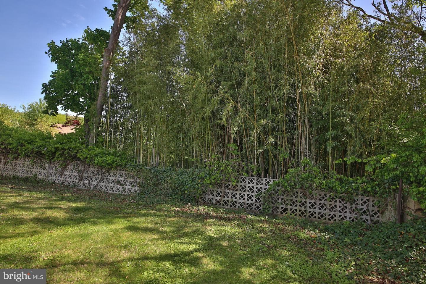 10 Glenn Circle photo 28
