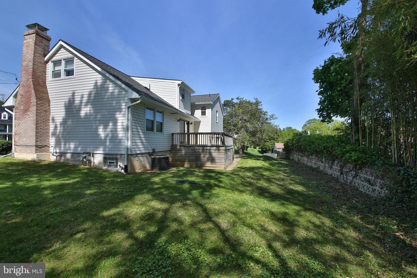10 Glenn Circle photo 33
