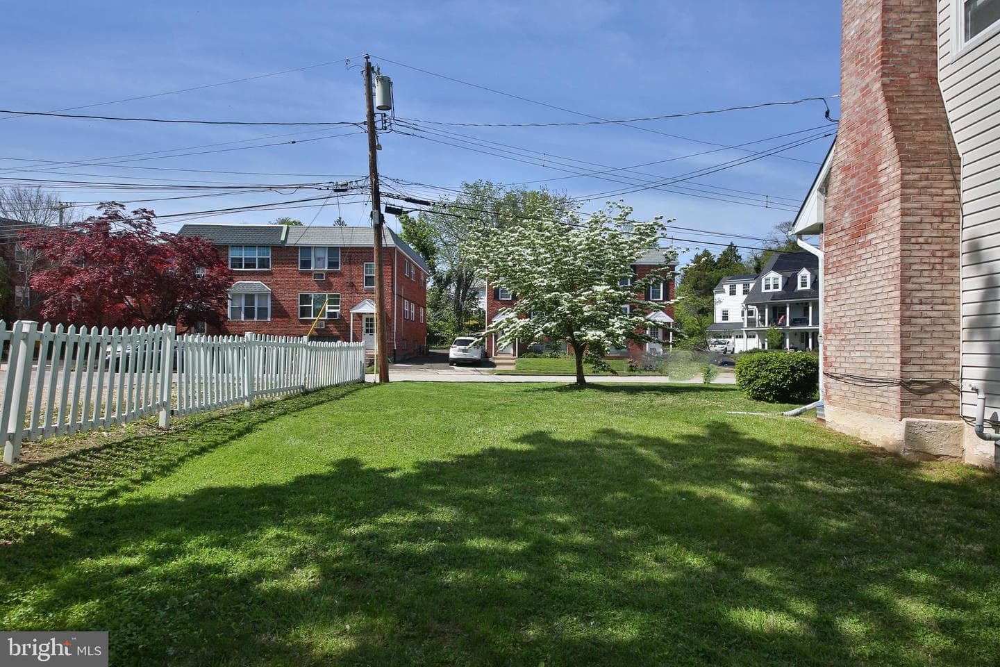 10 Glenn Circle photo 34