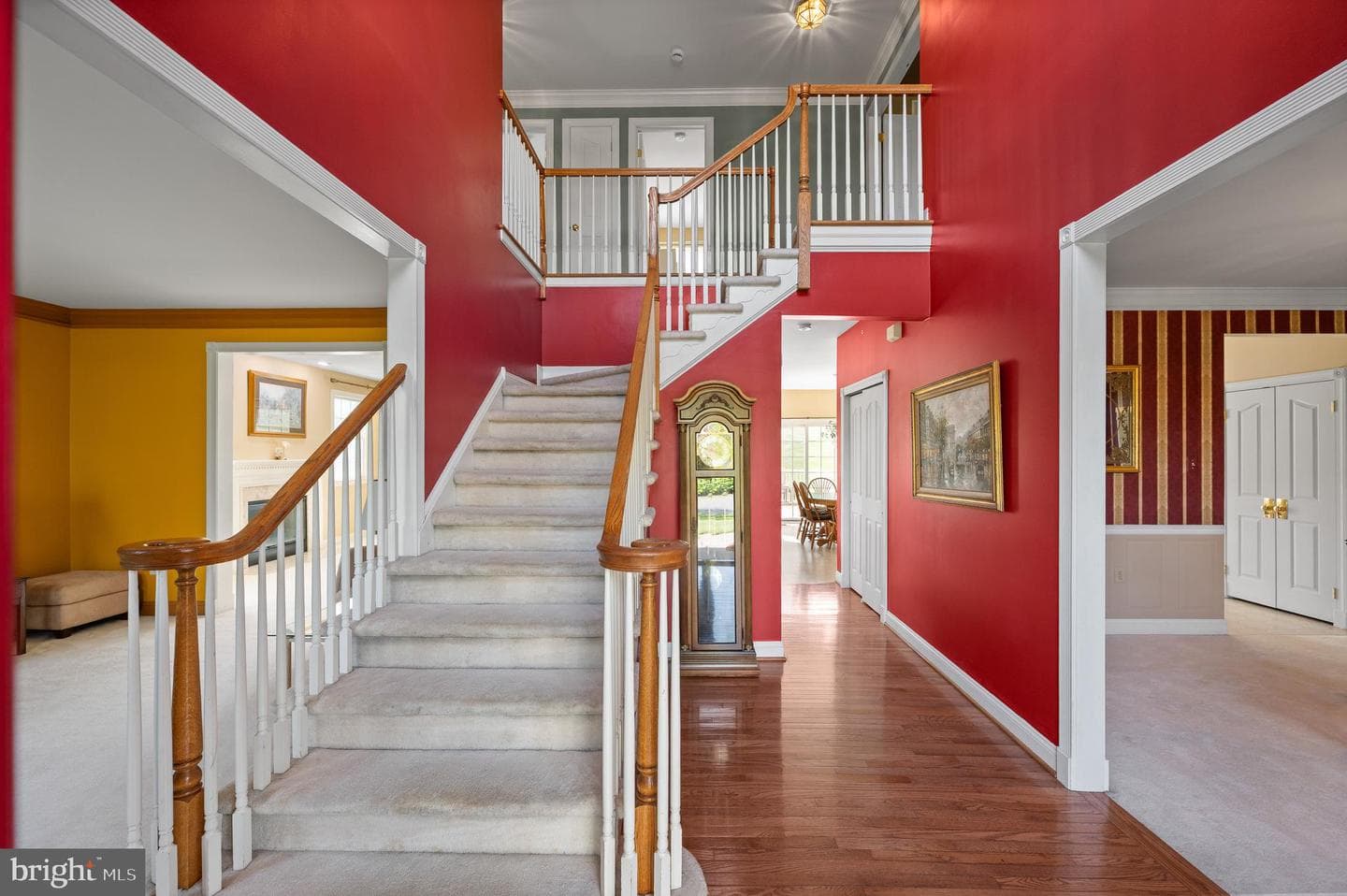 73 Salford Way photo 10