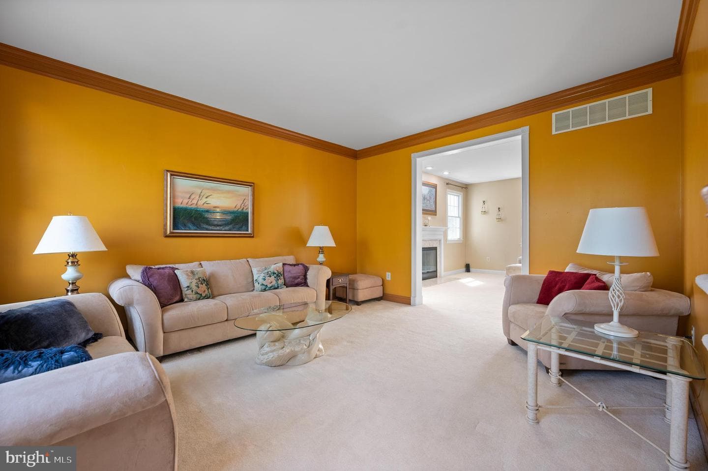 73 Salford Way photo 13