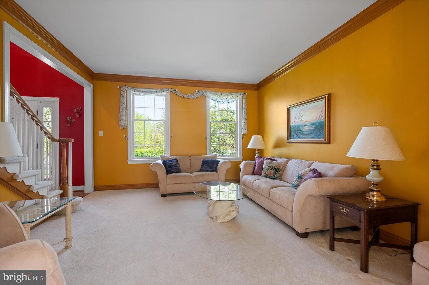 73 Salford Way photo 14