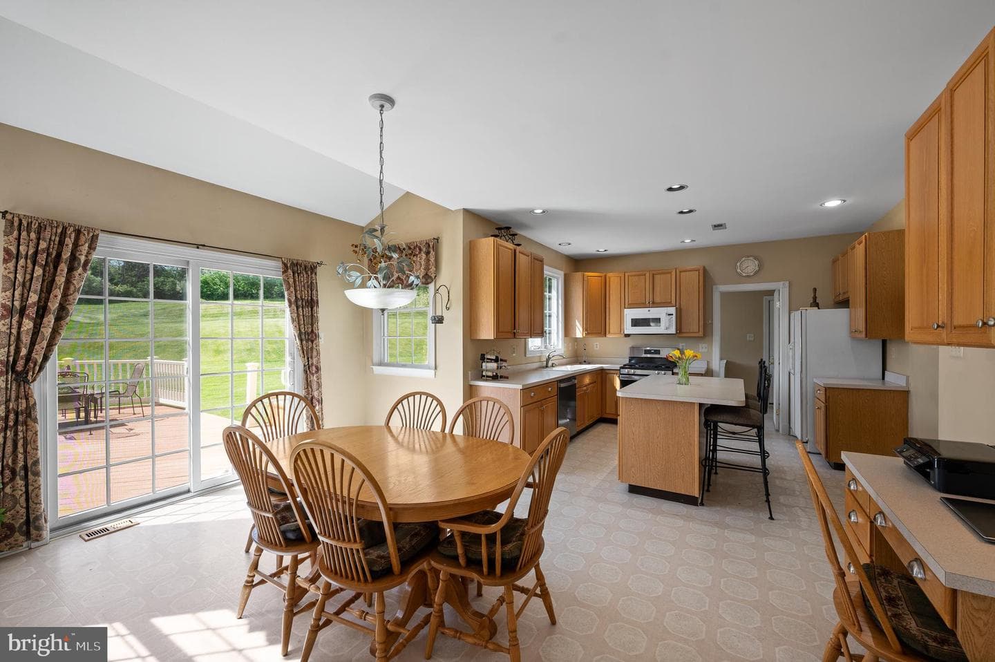 73 Salford Way photo 16