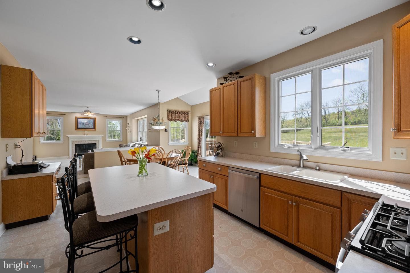 73 Salford Way photo 18