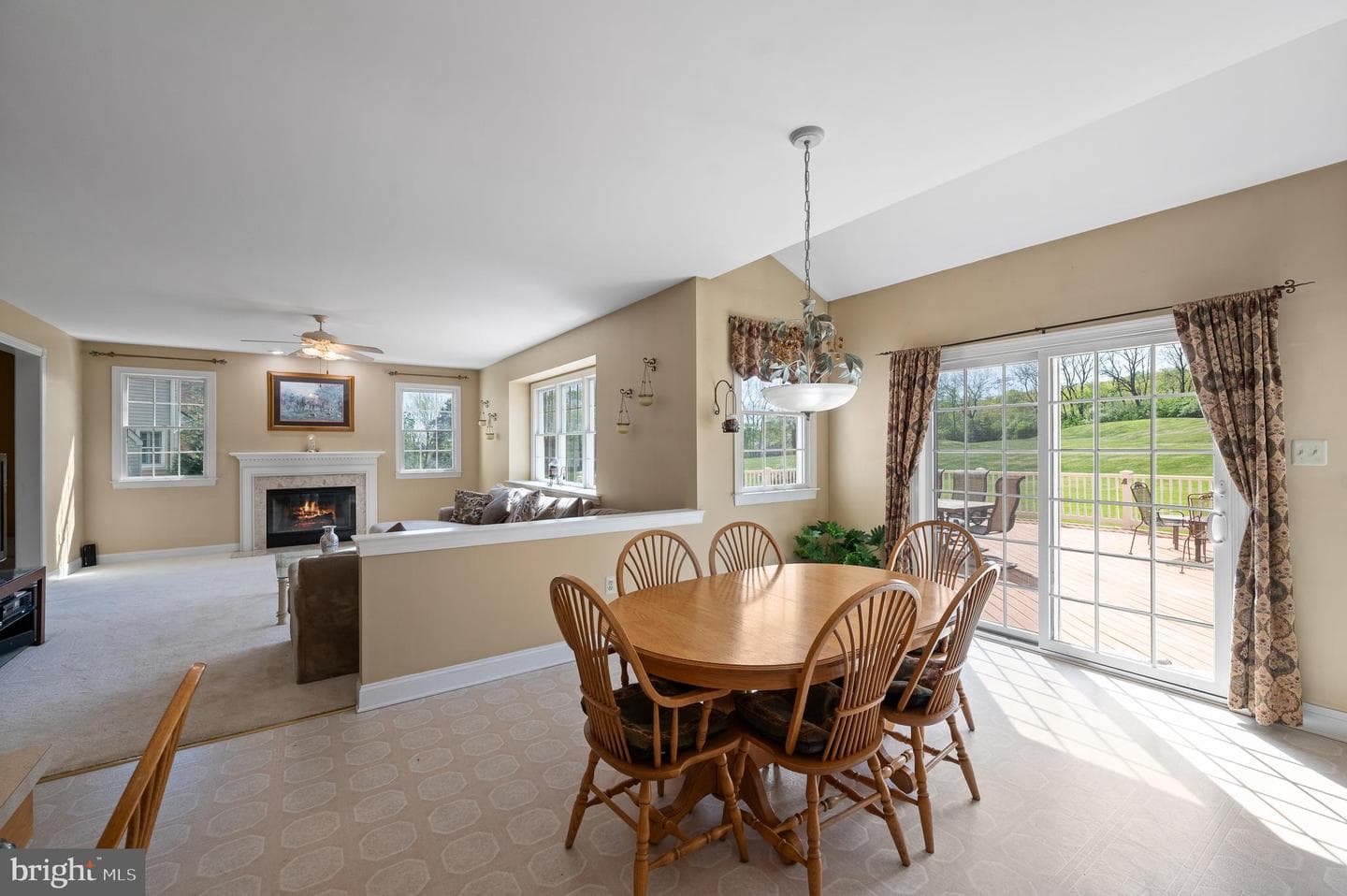 73 Salford Way photo 19