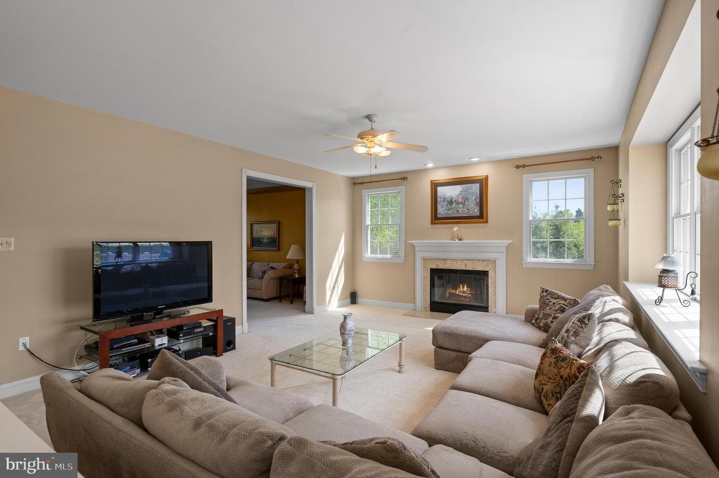73 Salford Way photo 20
