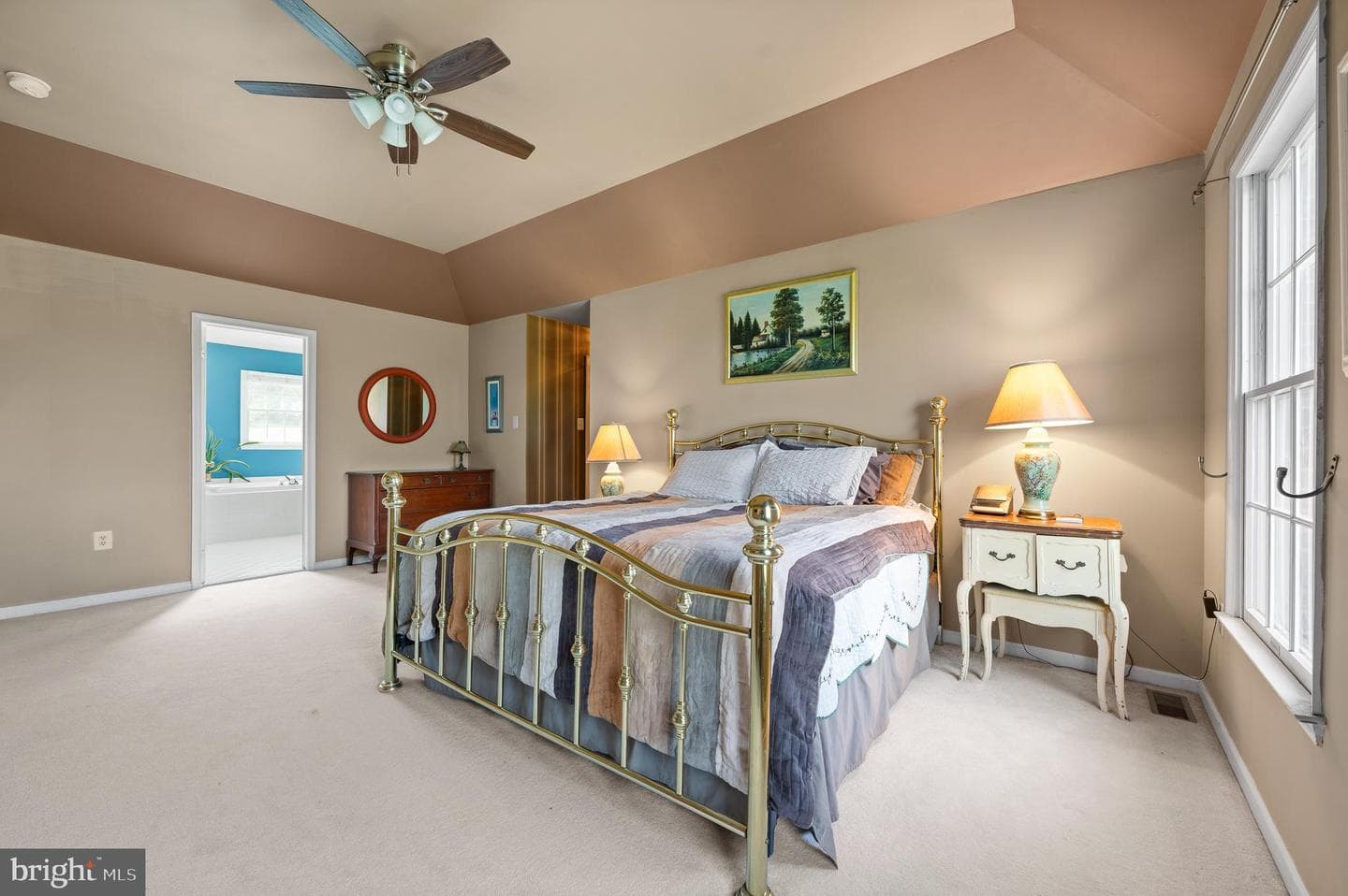 73 Salford Way photo 24