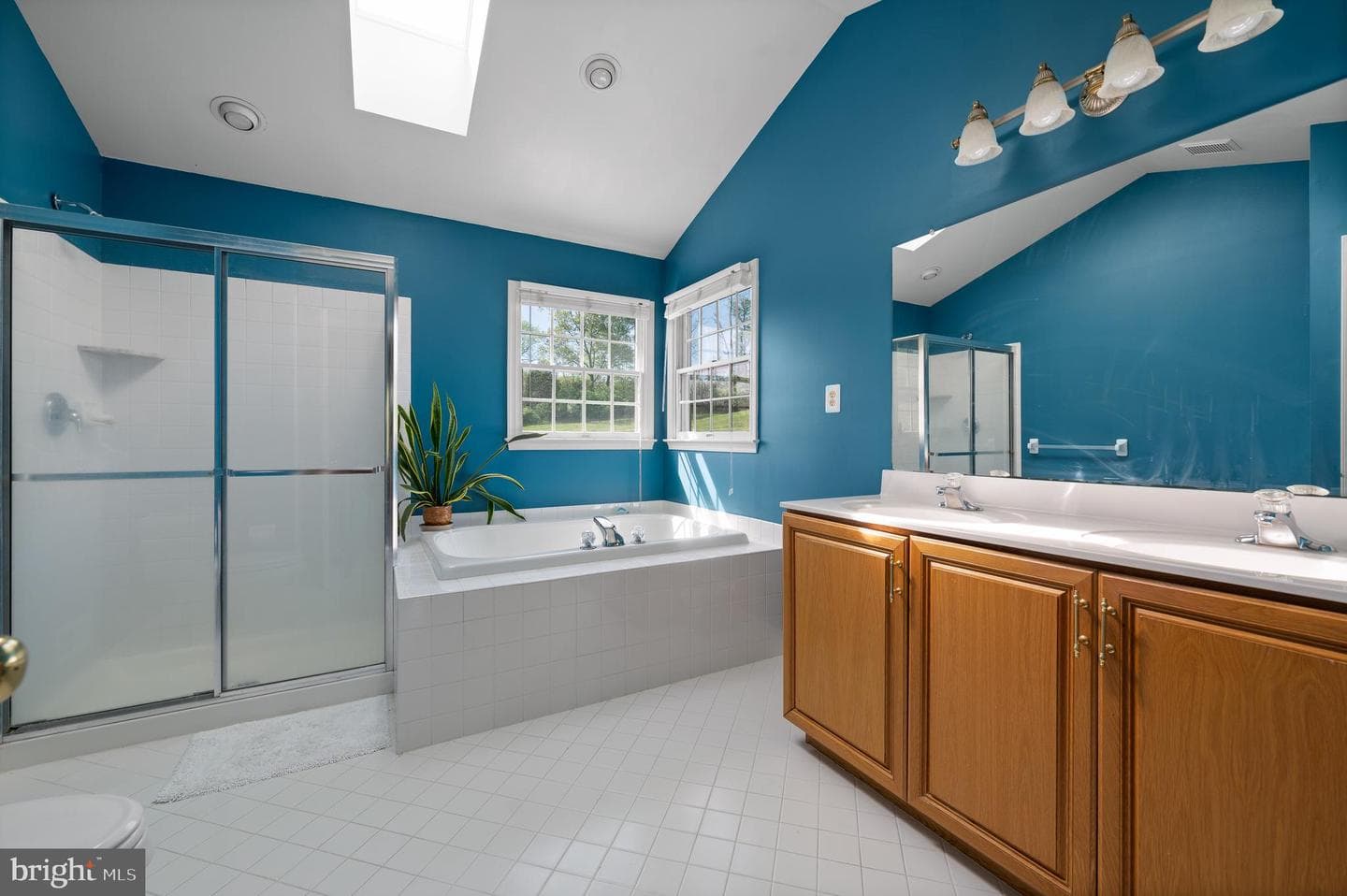 73 Salford Way photo 25