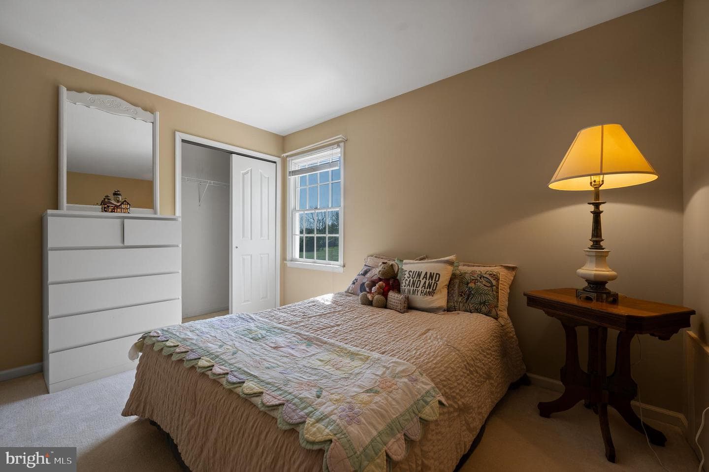 73 Salford Way photo 29
