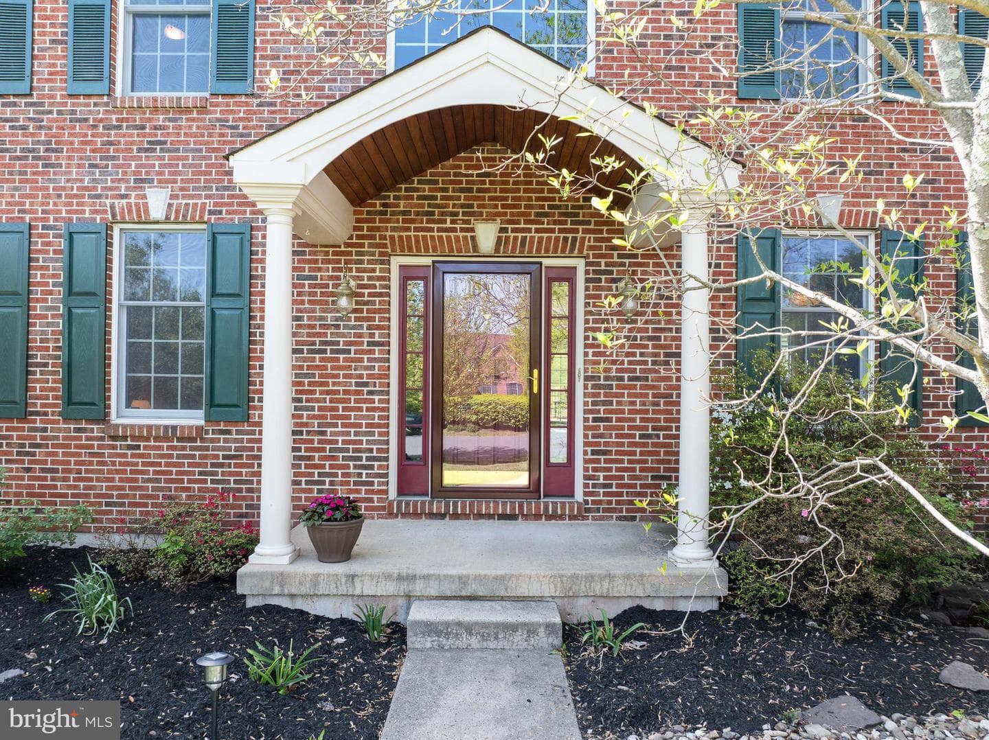 73 Salford Way photo 3