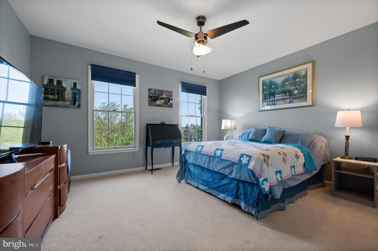 73 Salford Way photo 31