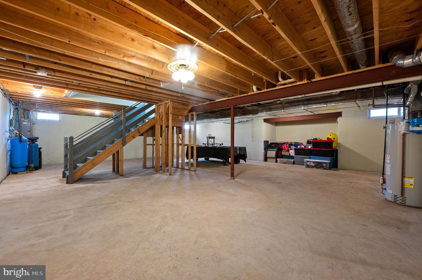 73 Salford Way photo 32