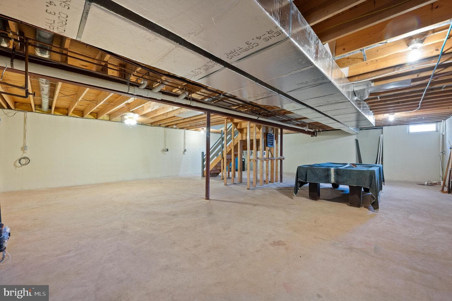 73 Salford Way photo 33