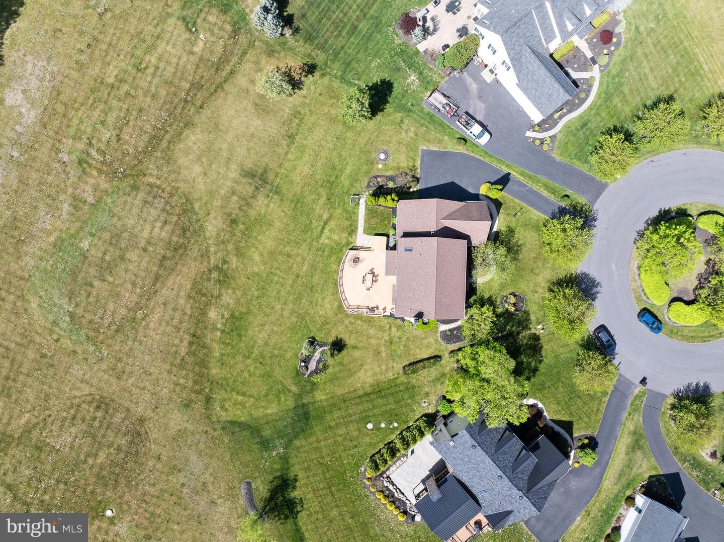 73 Salford Way photo 34