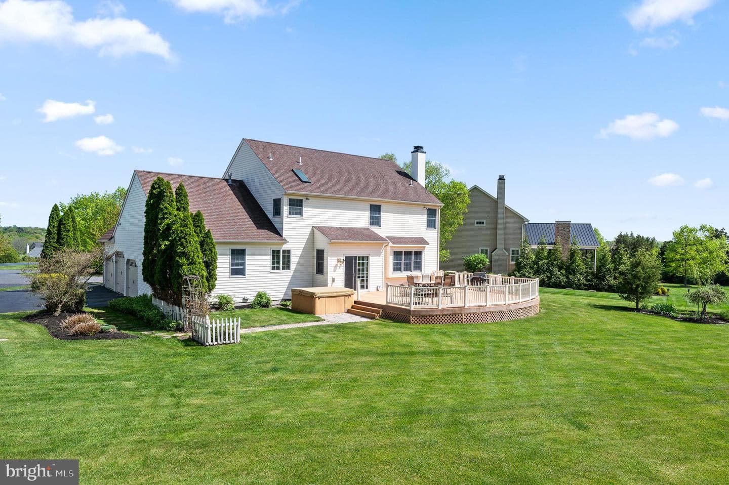 73 Salford Way photo 6