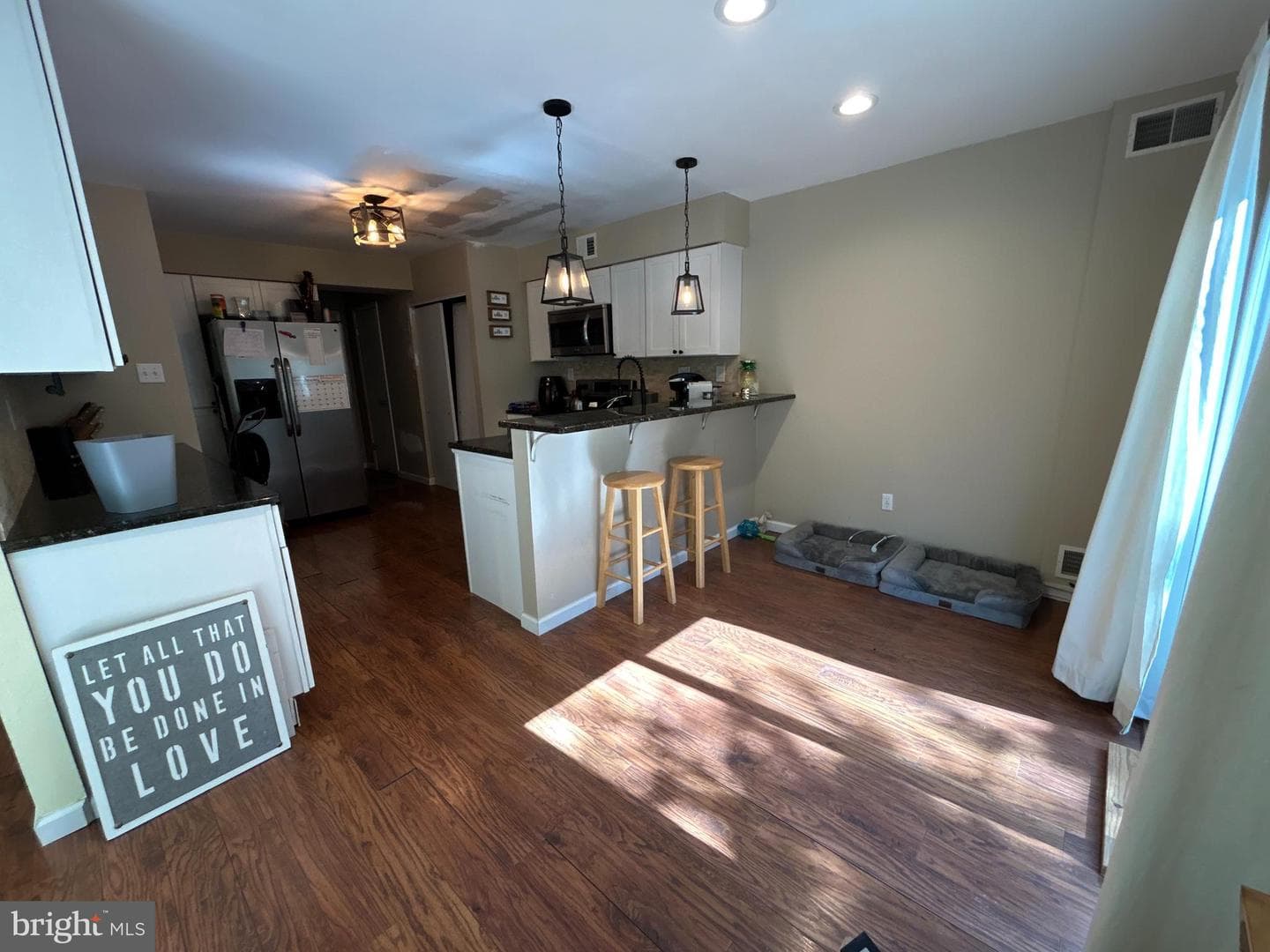 721 Springhouse Court photo 10