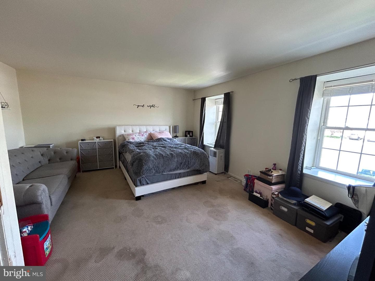 721 Springhouse Court photo 18