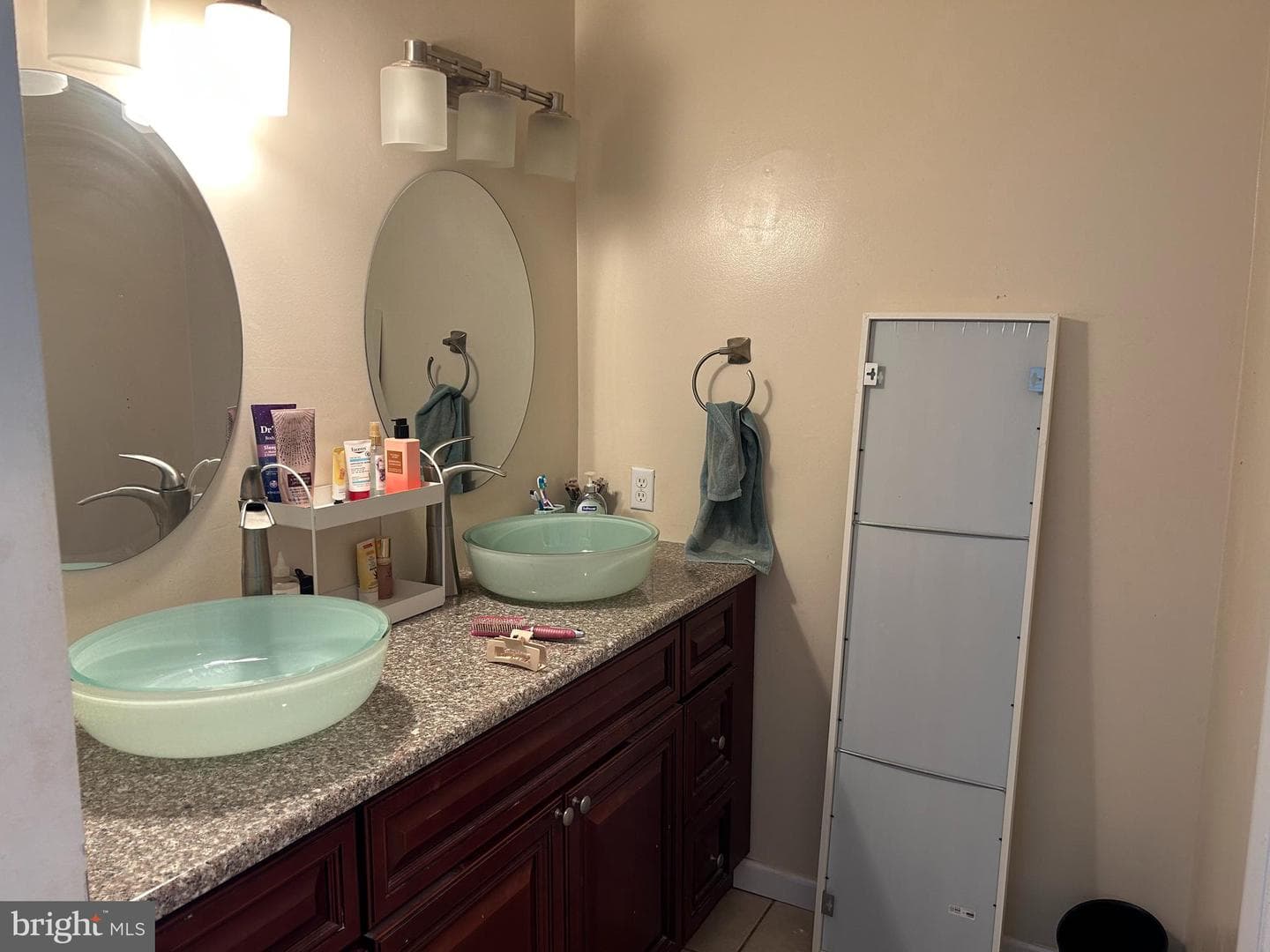 721 Springhouse Court photo 20