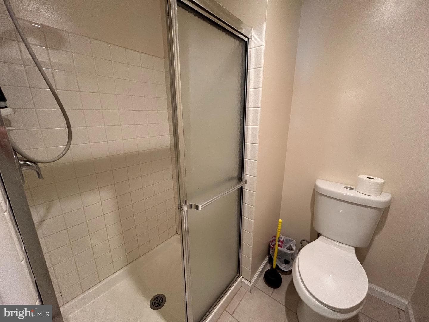 721 Springhouse Court photo 21