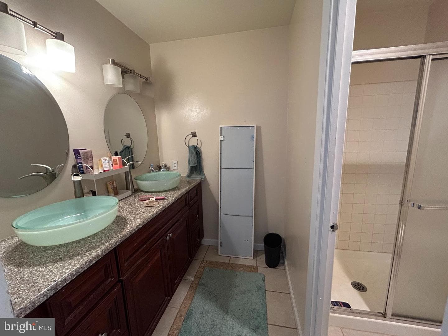 721 Springhouse Court photo 22