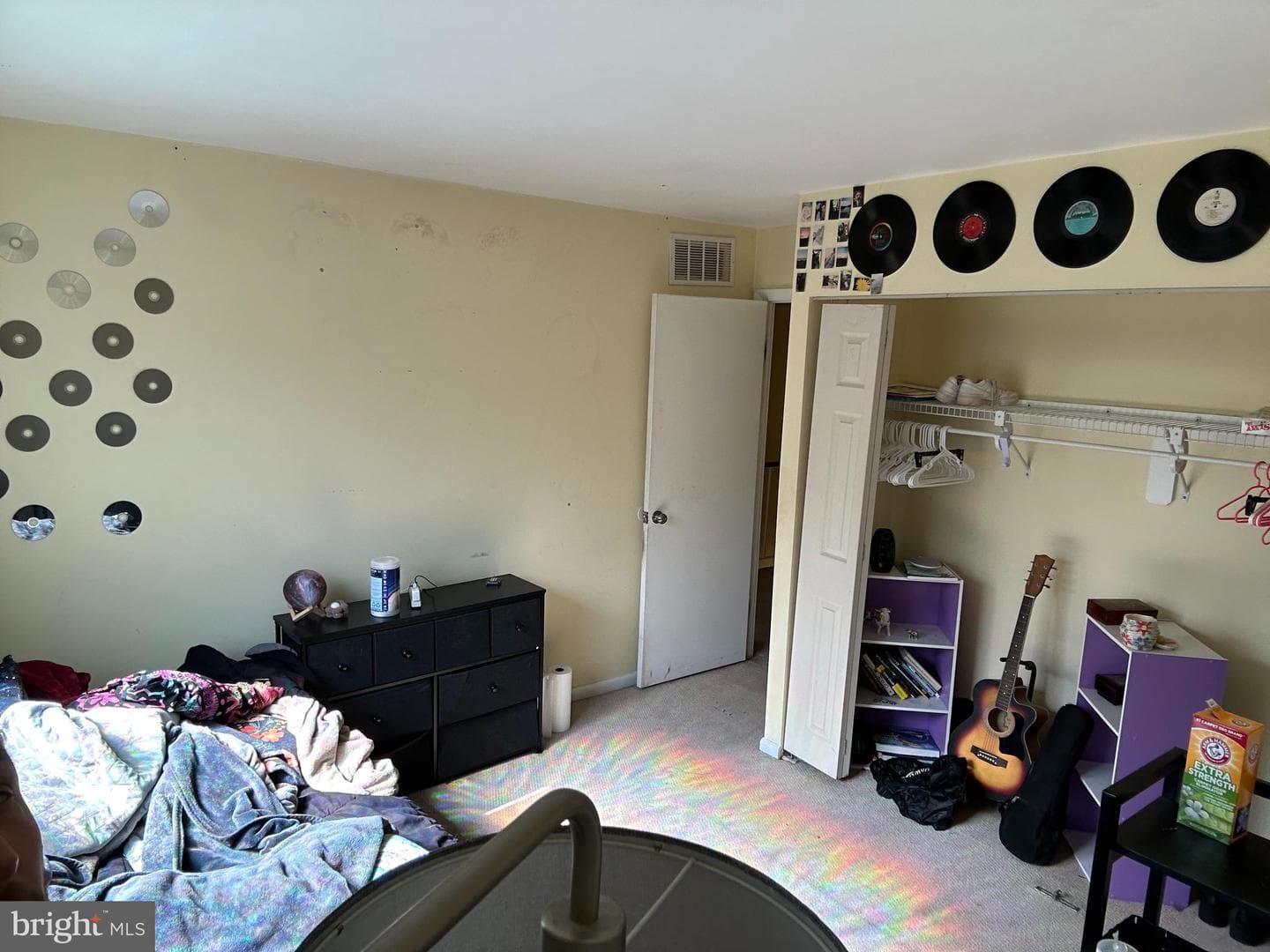 721 Springhouse Court photo 24
