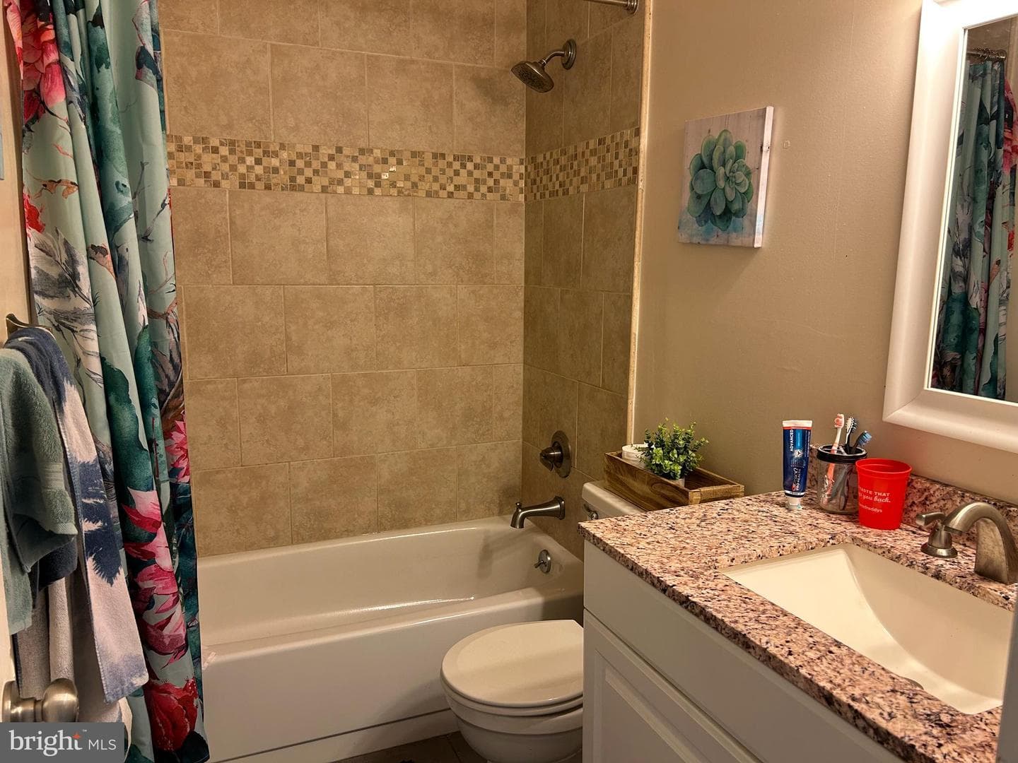 721 Springhouse Court photo 25