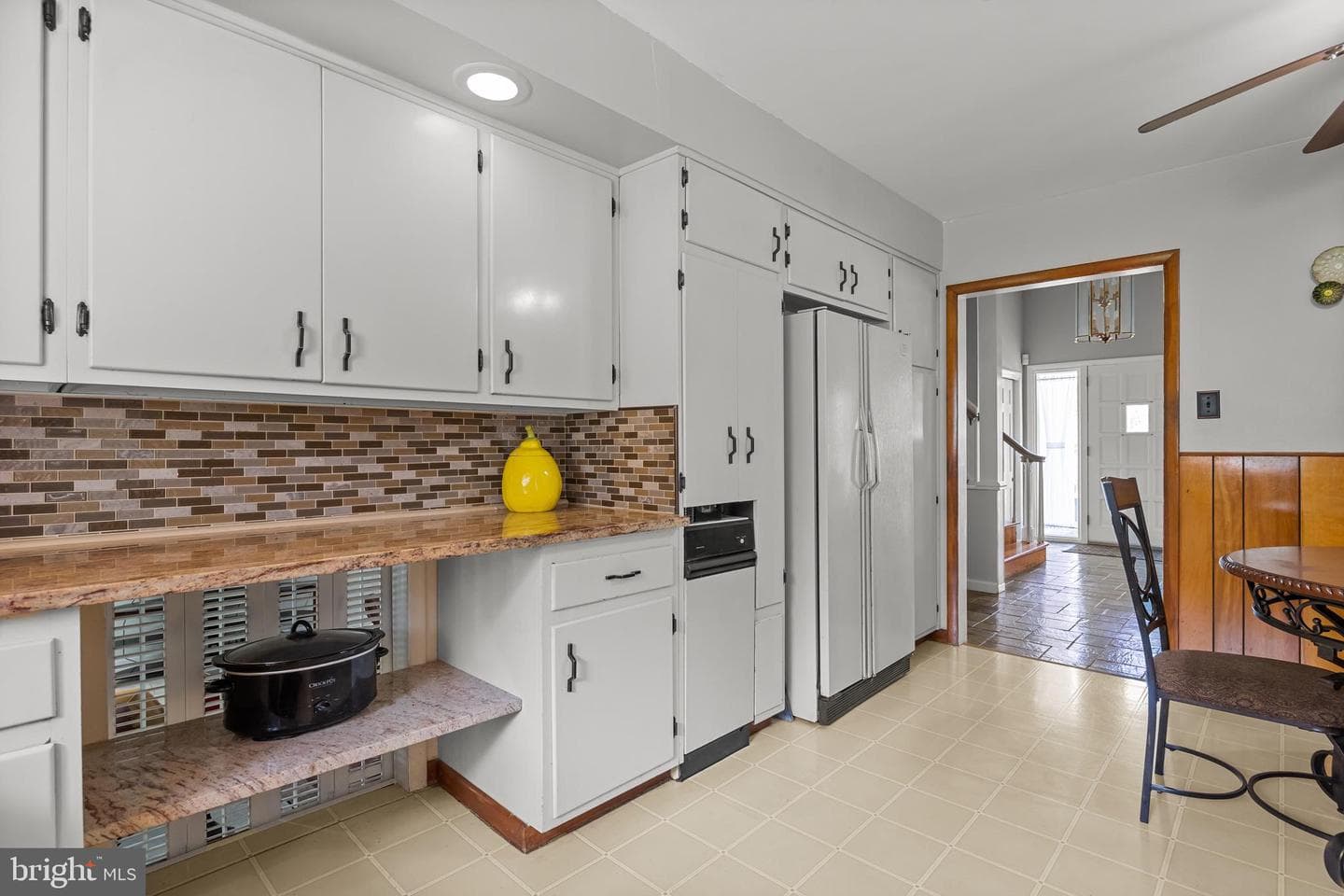 8404 Newbold Lane photo 13