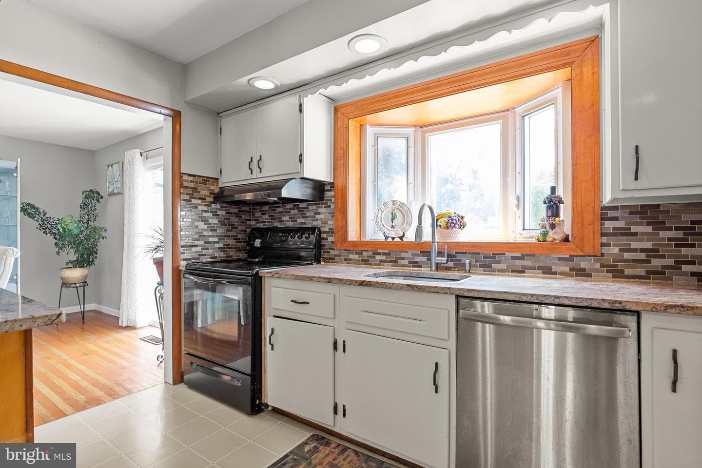 8404 Newbold Lane photo 14