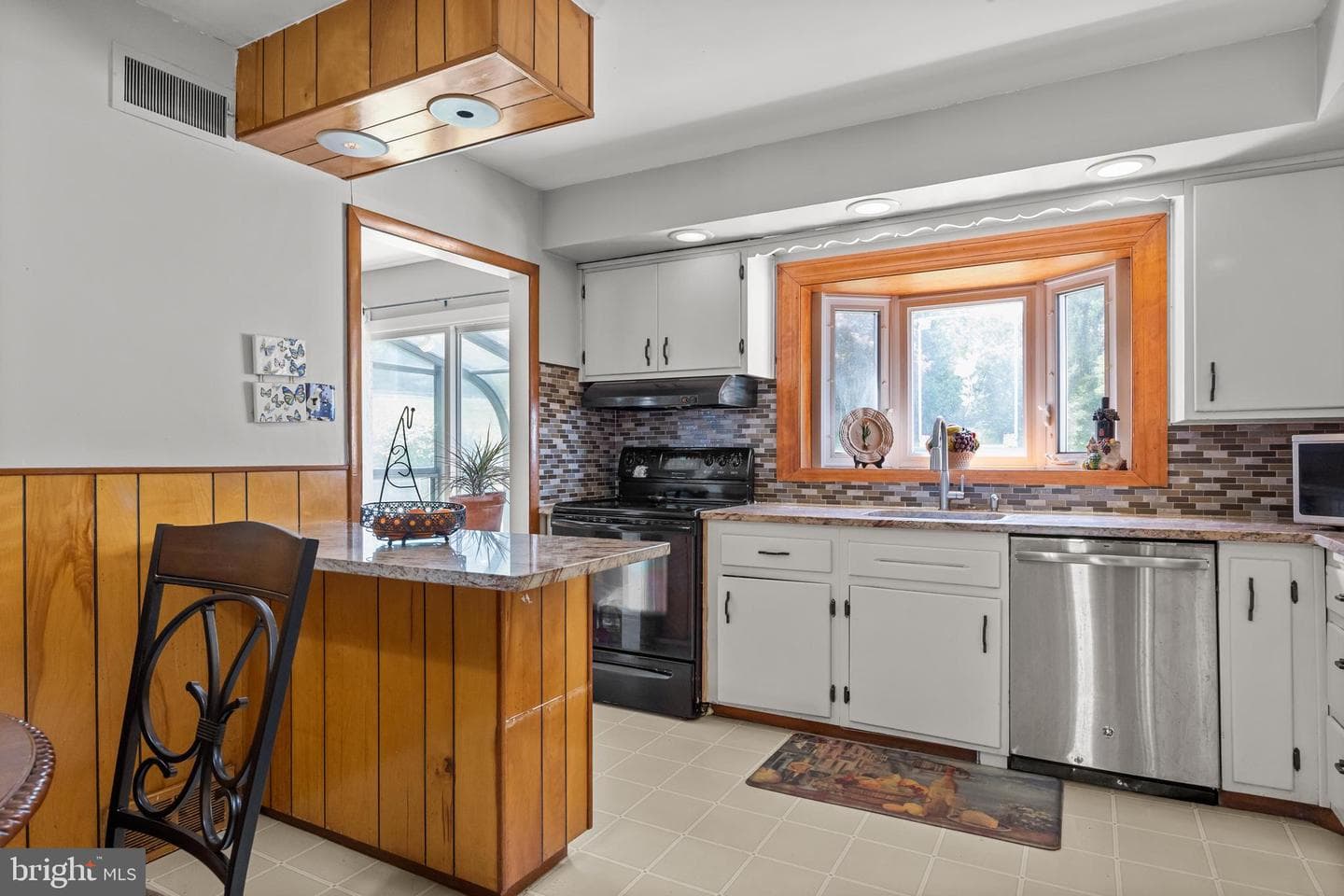 8404 Newbold Lane photo 15