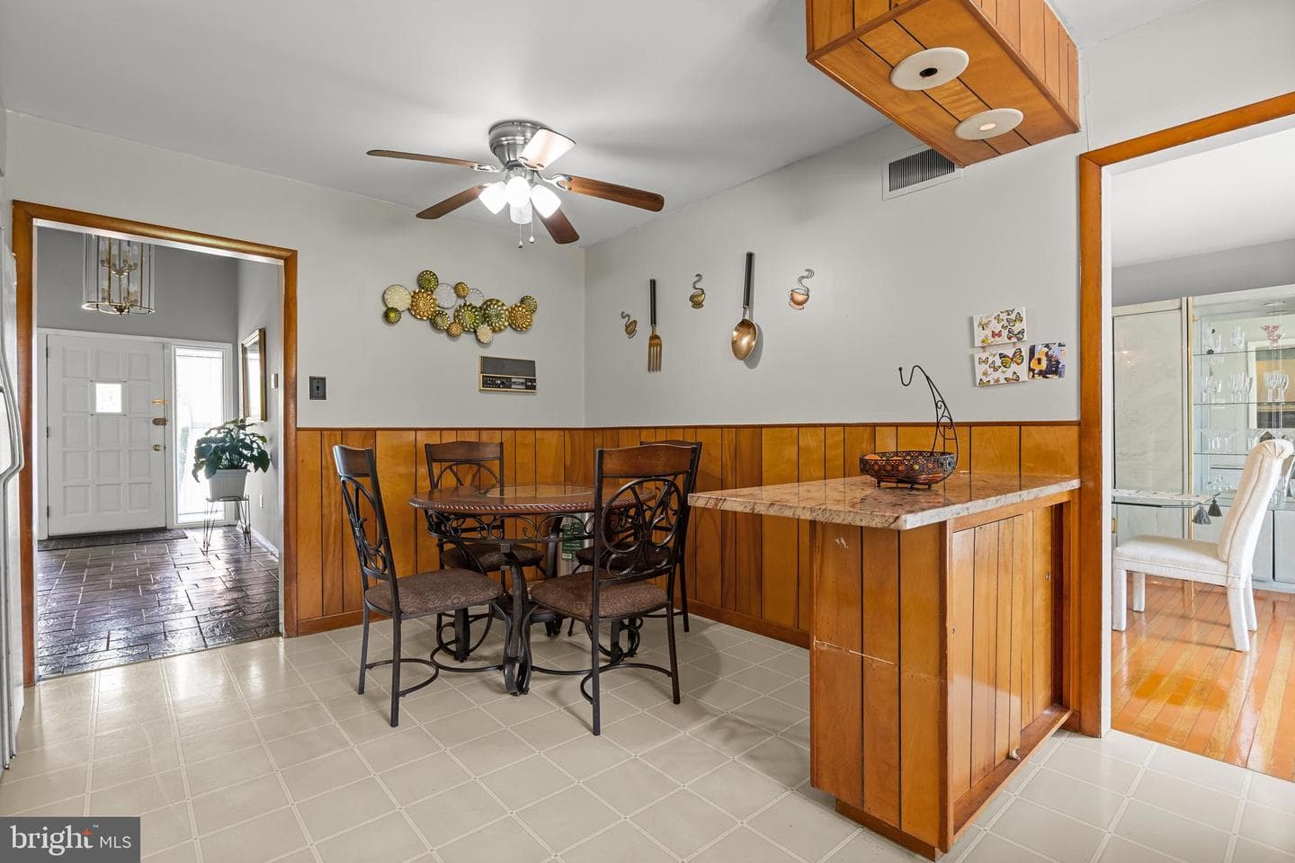 8404 Newbold Lane photo 16