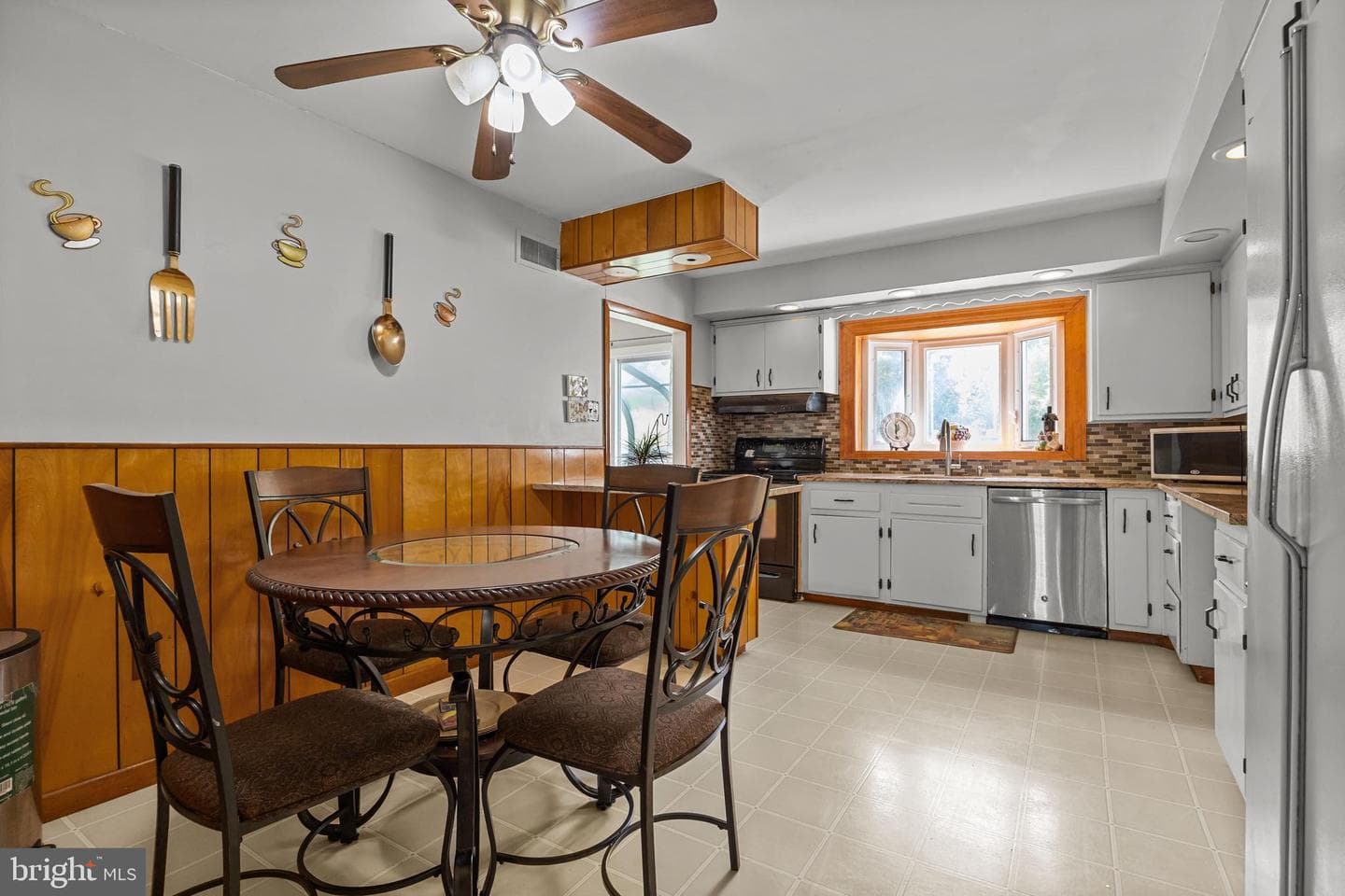 8404 Newbold Lane photo 18