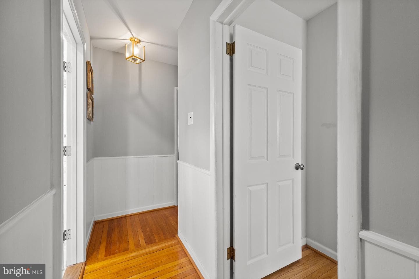 8404 Newbold Lane photo 20